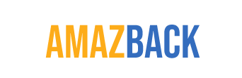 AmazBack – Amazing Deals